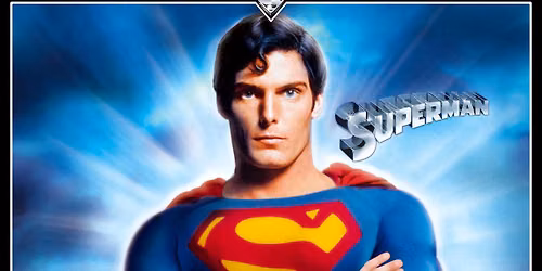 Superman (1978)