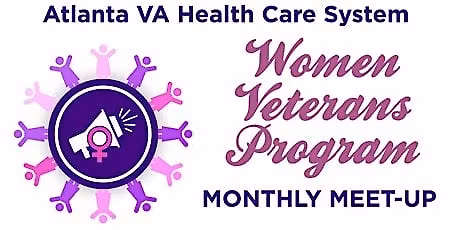 The Fourth Wednesday of each month