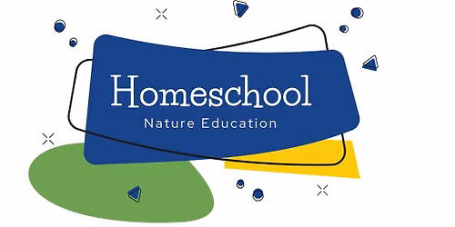 Homeschool Programs! Fossil Exploration