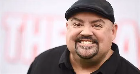 Gabriel Iglesias at Paul Paul Theater at Fresno Fairgrounds