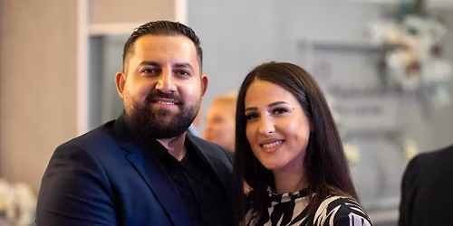 Nunta Toto&Aleca