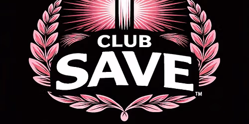 Club save
