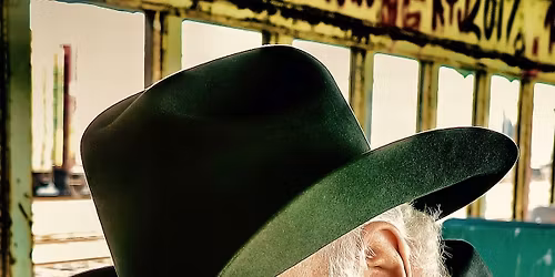 Frank Martin Gilligan