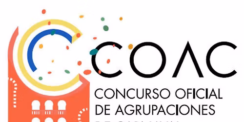 COAC 2026 - 1\u00aa Semifinal Juvenil