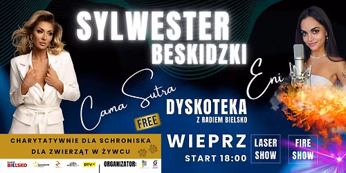 Sylwester Beskidzki 2025\/26