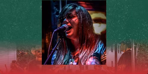 MOTOAMERICA WKND LIVE MUSIC: JEREMIAH JAMS