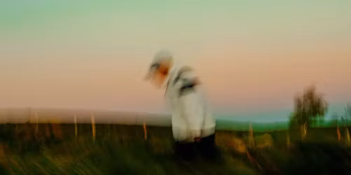 JAEL., Atili, Supa Mana, Twan Tee, Supa Maya in Paris