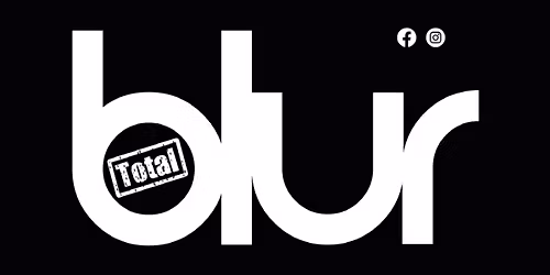 Oasis vs Blur - battle of the bands! 