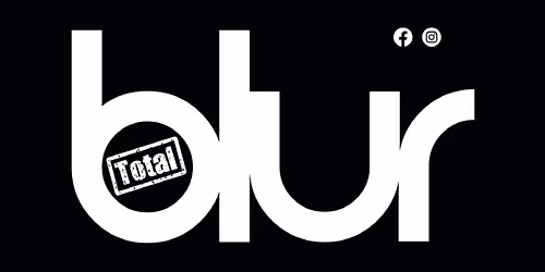 Oasis vs Blur - battle of the bands! 