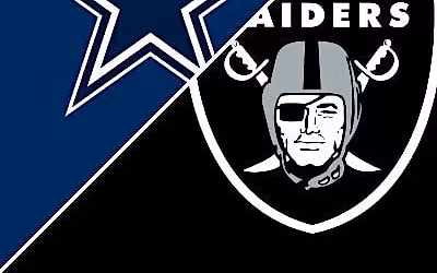 NFL Monday Night Football Watch Party With Encore DJs