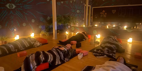 \u2728Let It Go\u2728