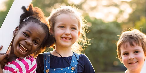 Understanding & Supporting Individuals with Autism Spectrum Disorders (ASD)
