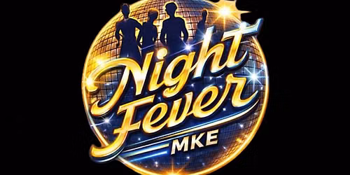 Night Fever: Bee Gees Tribute on Peggy's Park Stage at the 177th Walworth County Fair!