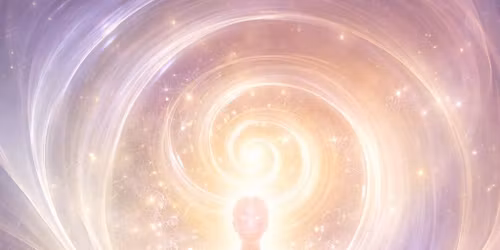 Higher Self Method Hypnosis Certification  Date: May 9, 2026 10-2pm Saturday