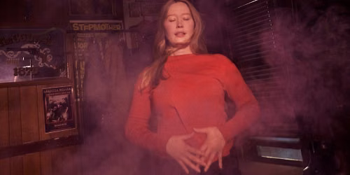 Julia Jacklin