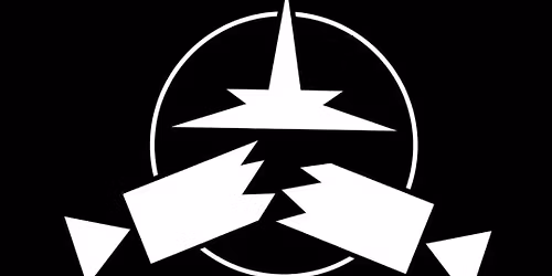 Hysterika - BLACK CELEBRATION TOUR 40 ANNIVERSARY TRIBUTE | PARKA BEERS