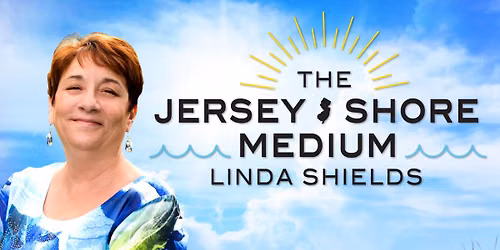 A Medium Gallergy with Linda Shields