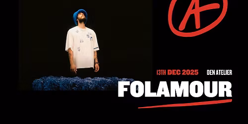 Folamour I Luxembourg