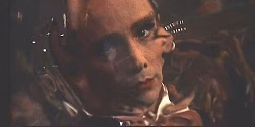 Sunday Xpress presents\u2026 The Crooked Hooks