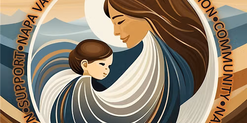 Beyond The Latch: Trauma, Regulation & Healing in Lactation Care