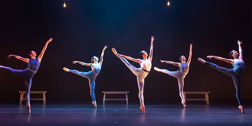 Madison Ballet