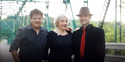 HALLELUJAH LEONARD | Le Grand Th\u00e9\u00e2tre de Qu\u00e9bec