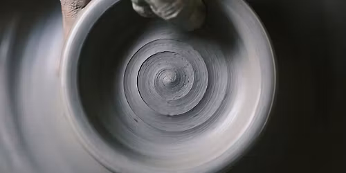 Hyakk\u014d: 100+ Makers from Japan (2-15 Jan)