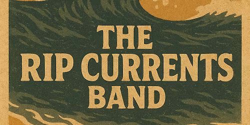 Seawalk Music Festival