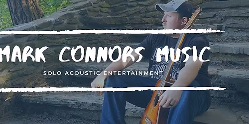 Live at Broad Street Brewing Co. Brooksville