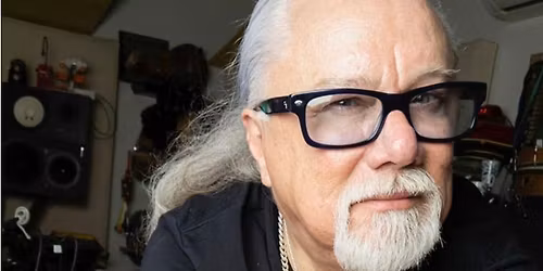 Wally Schnalle's Idiot Fish Septet