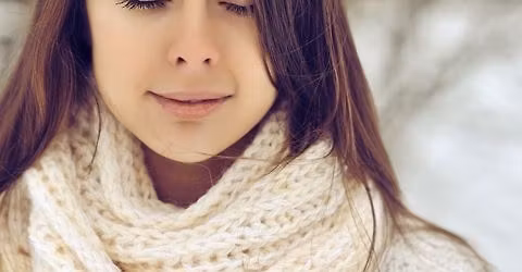 L\u00e4r dig meditera, drop-in kurs