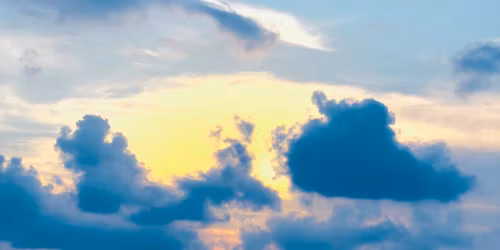 \u09b8\u09ae\u09c1\u09a6\u09cd\u09b0\u0995\u09a8\u09cd\u09af\u09be \u0995\u09c1\u09df\u09be\u0995\u09be\u099f\u09be \u09ad\u09cd\u09b0\u09ae\u09a3\u0964