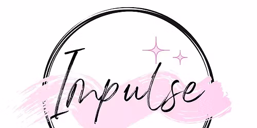 Beginner 4 Week Pole Dancing Course: St Pete Location