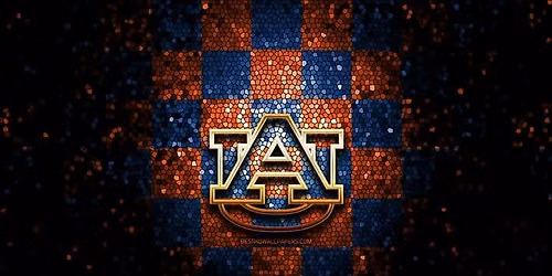 AU v Baylor