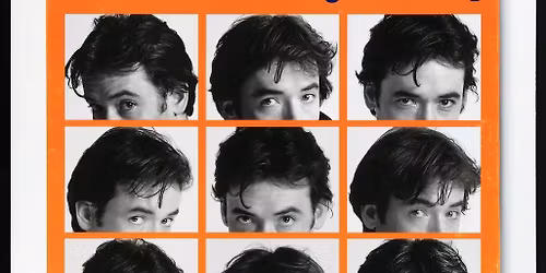 High Fidelity (2000)