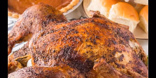 \u201cFREE\u201d FRIDAY BUFFET Happy Hour!! \ud83c\udf7b\ud83c\udf78\ud83c\udf77