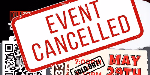 Kam Patterson at Improv Comedy Club - Irvine