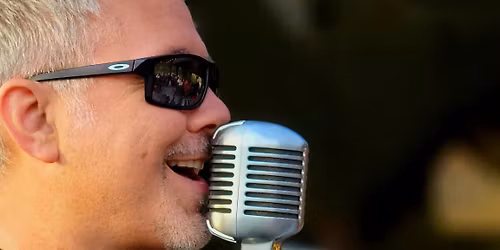 Taste of Whisky at Blue Spirits