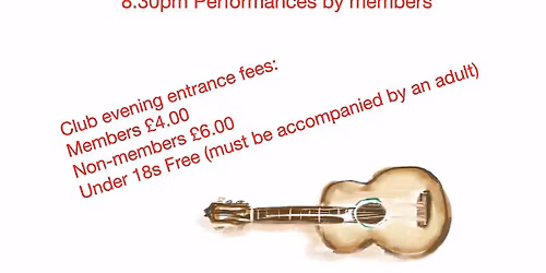 Young Performers Platform