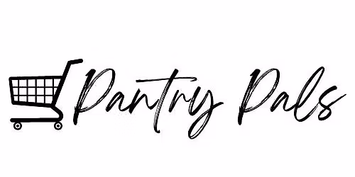 Pantry Pals Food Pantry