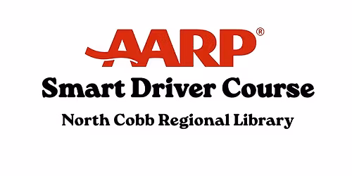 AARP Smart Driver Course