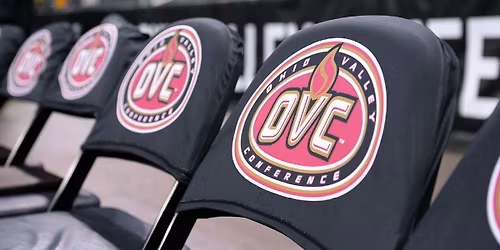 Southern Indiana Screaming Eagles vs. UT Martin Skyhawks