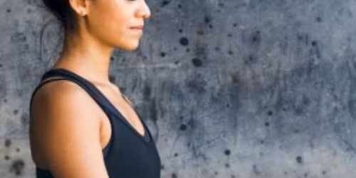 Learn to Meditate - lunchtime classes