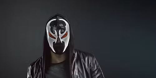 D-Fence in Oberhausen