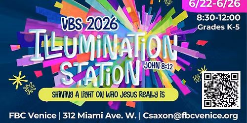 VBS