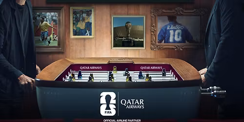 2026 FIFA World Cup - Match 65 at NRG Stadium