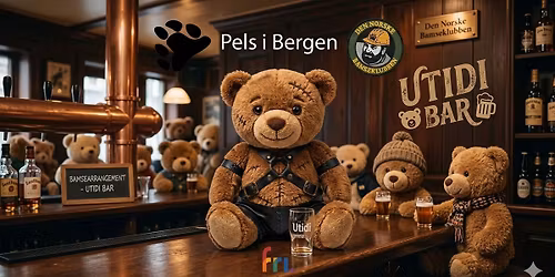 Bearpub 