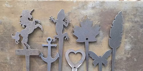 Homeschool Hook-O-Rama