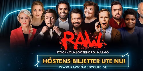 \ud83d\udca5 S\u00c4SONGSPREMI\u00c4R MALM\u00d6 \ud83d\udca5