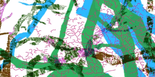 BS4 Arts Trail | Join us at The Langton community Venue